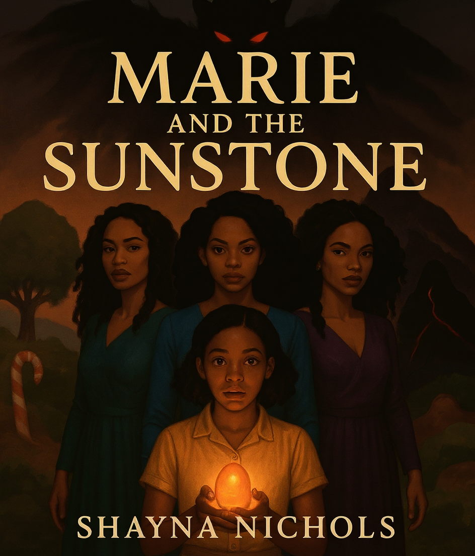 Featured Book 2